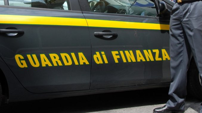 20160514110914-20160421130637-guardia-finanza-arresti-foggia camorra