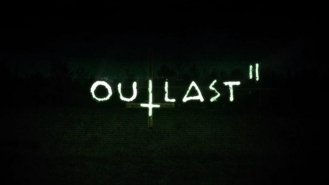 22551501186_9e5d891d22_b outlast 2