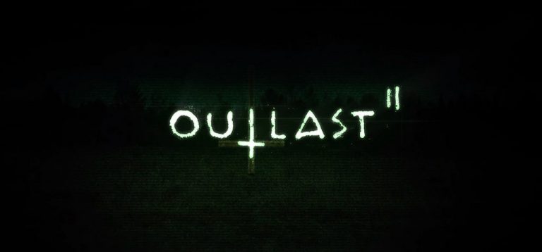 22551501186_9e5d891d22_b outlast 2