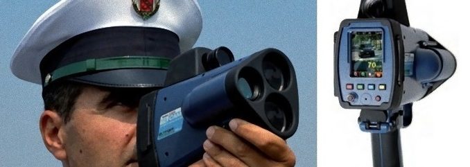 trucam