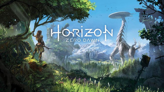 26900532064_5f14de8d69_b horizon zero daw