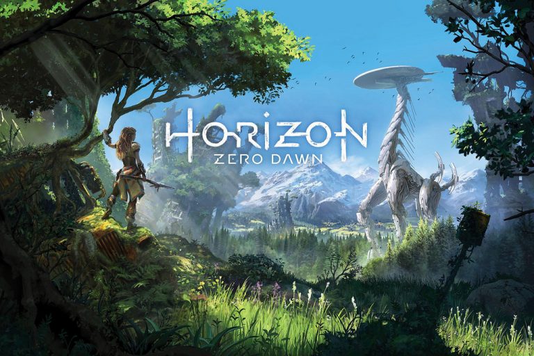 26900532064_5f14de8d69_b horizon zero daw