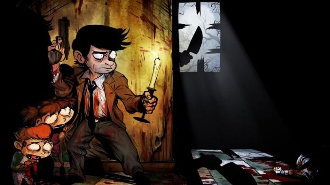 2dark limited edition per ps4: prezzi e recensione 2dark limited edition per ps4: prezzi e recensione