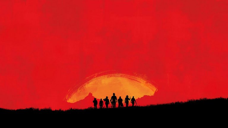 Red Dead Redemption 2: data uscita, anticipazioni, personaggi Red Dead Redemption 2: data uscita, anticipazioni, personaggi