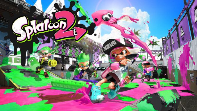 32239568126_9554a3b1a9_b splatoon 2