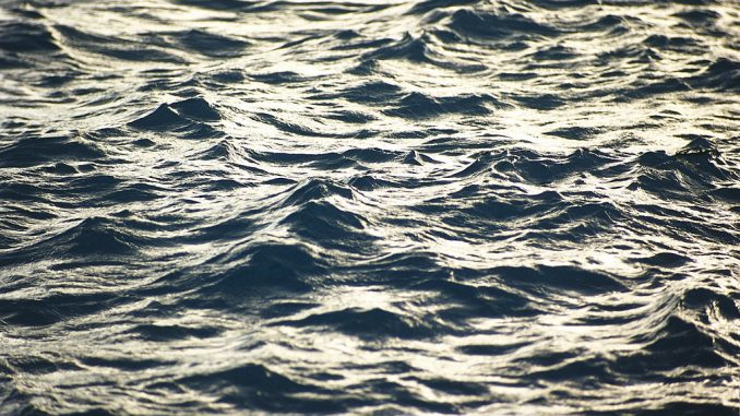 Bari: bimba trovata morta in spiaggia. 23enne accusata di omicidio volontario Bari: bimba trovata morta in spiaggia. 23enne accusata di omicidio volontario