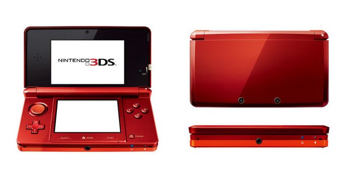 4703352163_6bf1916dce_b new nintendo 3ds