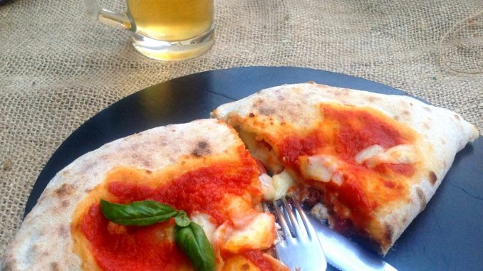 Firenze: dove mangiare senza glutine in centro Firenze: dove mangiare senza glutine in centro