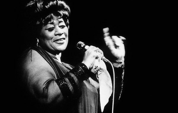61103-EllaFitzgerald_960x1280_