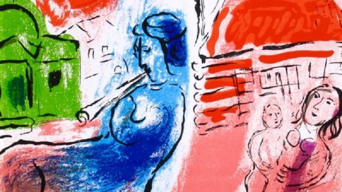 61667-14-Chagall_Materinit_