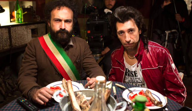 Omicidio all'italiana: quando esce al cinema