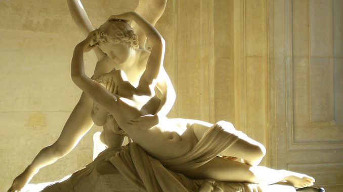 amore-platonico-citazioni-famose amore platonico