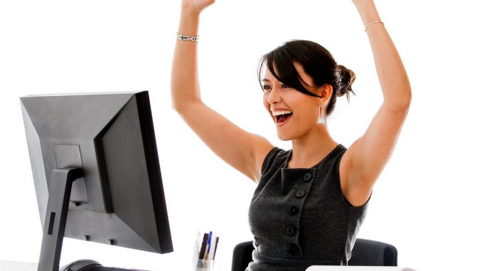 le capacità che devono avere tutte le impresarie