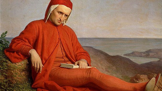 amore-platonico-Dante-spiegazione-e-prova amore platonico