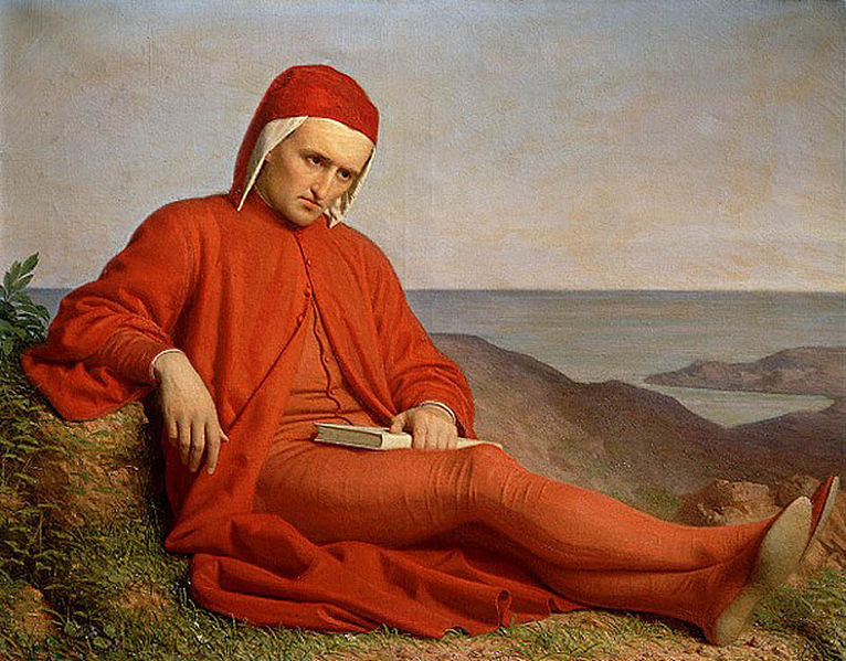 amore-platonico-Dante-spiegazione-e-prova amore platonico