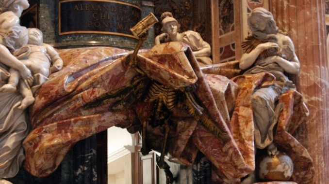 Angelo della morte: 9 macabre superstizioni dal mondo Angelo della morte: 9 macabre superstizioni dal mondo
