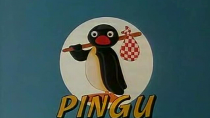 800px-Pingu