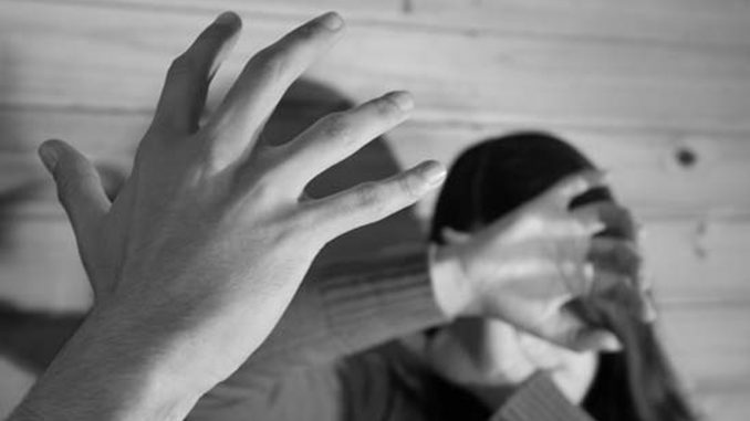 sindrome-di-stoccolma-come-uscirne sindrome
