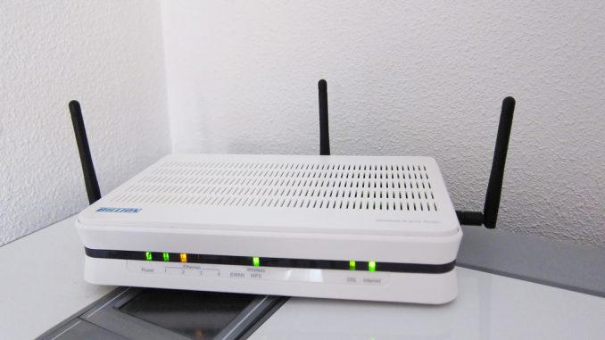 ADSL ADSL