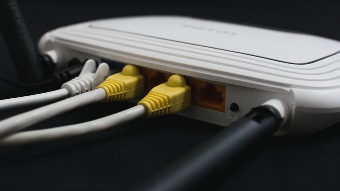 ADSL ADSL