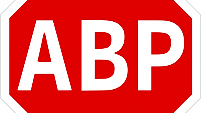AdBlock AdBlock
