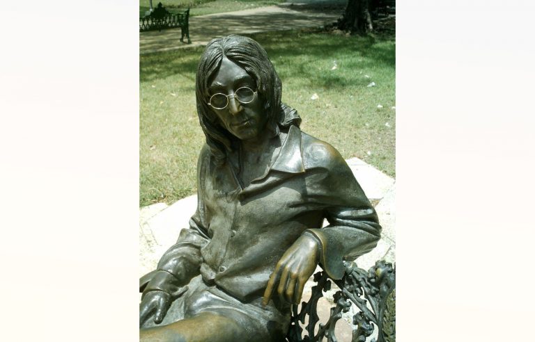 Aleeda Rodriguez Pedrasa