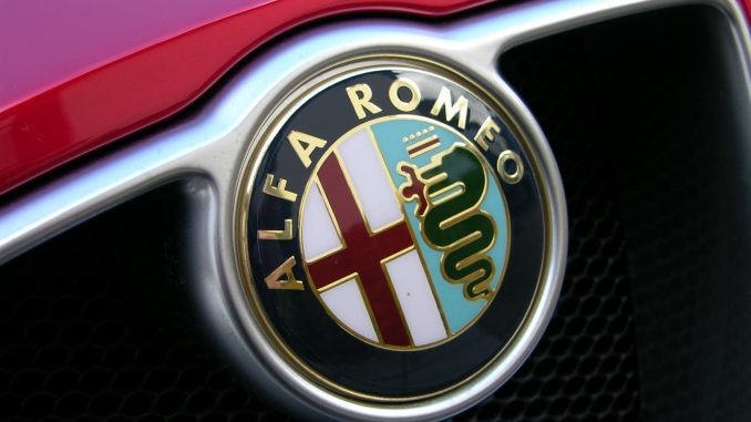 Alfa Romeo Alfetta 2018: anticipazioni e prezzi Alfa Romeo Alfetta 2018: anticipazioni e prezzi