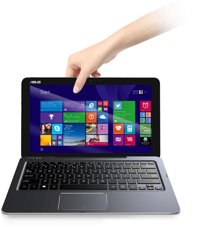 Asus T300 chi Asus T300 chi