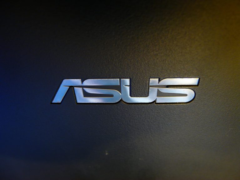 Asus Zenfone 5 Asus Zenfone 5