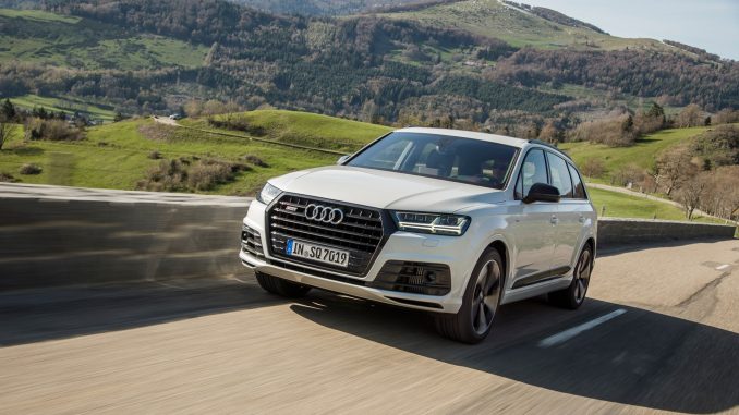 Audi_Q7