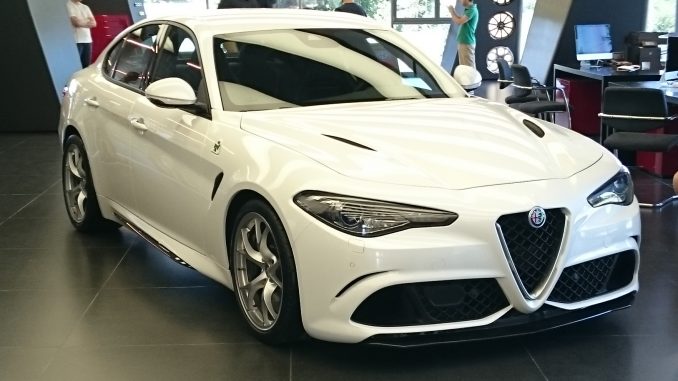 Auto sportive: le migliori sul mercato Auto sportive: le migliori sul mercato