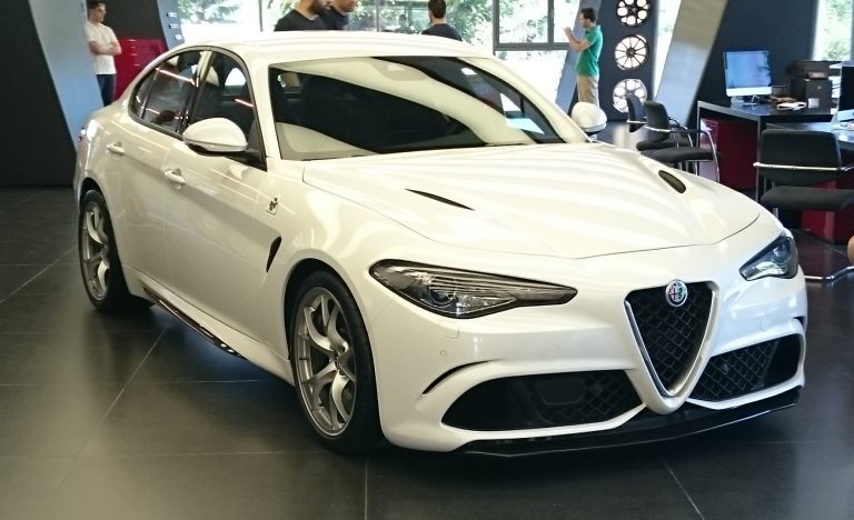 Auto sportive: le migliori sul mercato Auto sportive: le migliori sul mercato
