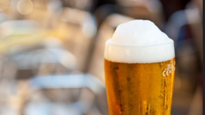 Birra