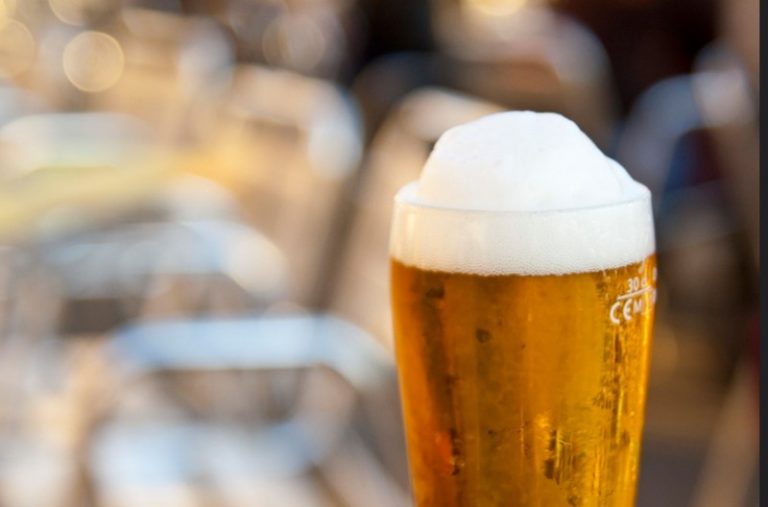Birra