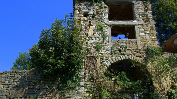 Borgo-del-Canto