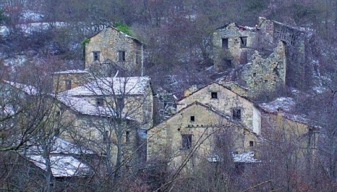 Bozzi3
