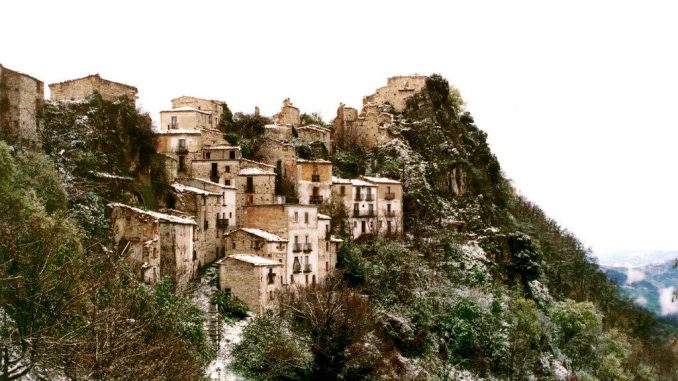 Buonanotte-Vecchio_00002