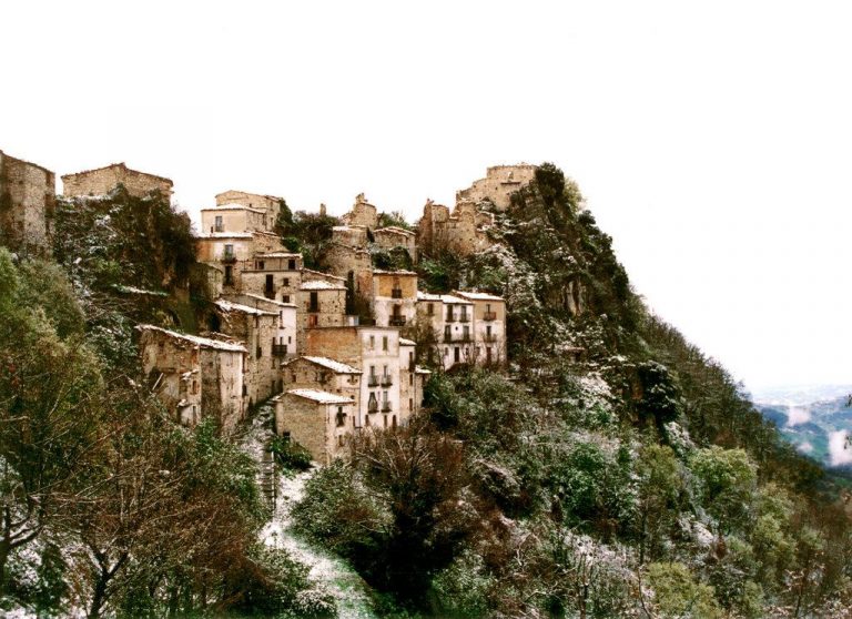 Buonanotte-Vecchio_00002