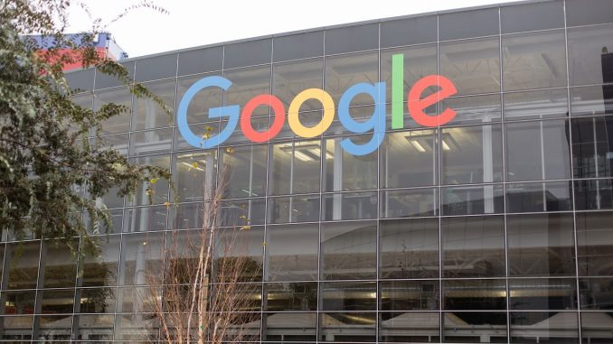 Google x i laboratori segreti dove le invenzioni sanno di fantascienza Google x i laboratori segreti dove le invenzioni sanno di fantascienza
