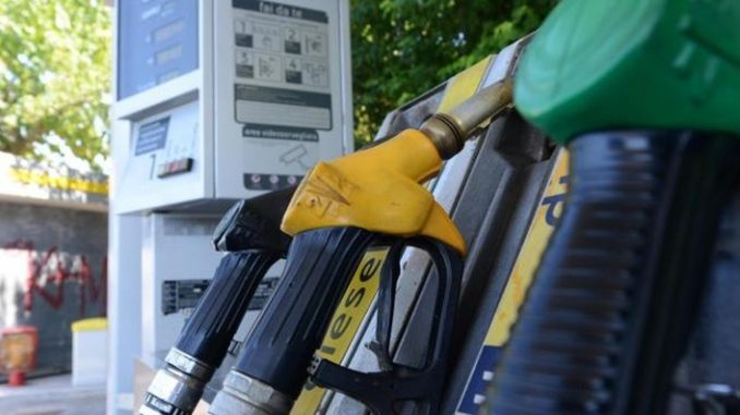 Carburante per auto: come risparmiare sulla benzina Carburante
