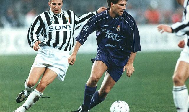 Champions League 2017: Juventus – Porto, passaggio del turno obbligato per i bianconeri Champions League 2017: Juventus – Porto, passaggio del turno obbligato per i bianconeri
