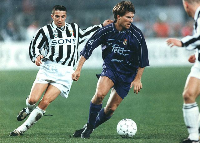 Champions League 2017: Juventus – Porto, passaggio del turno obbligato per i bianconeri Champions League 2017: Juventus – Porto, passaggio del turno obbligato per i bianconeri