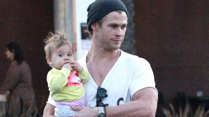 Festa del papà? Ecco i padri più sexy del grande e piccolo schermo Festa del papà? Ecco i padri più sexy del grande e piccolo schermo