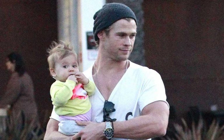 Festa del papà? Ecco i padri più sexy del grande e piccolo schermo Festa del papà? Ecco i padri più sexy del grande e piccolo schermo
