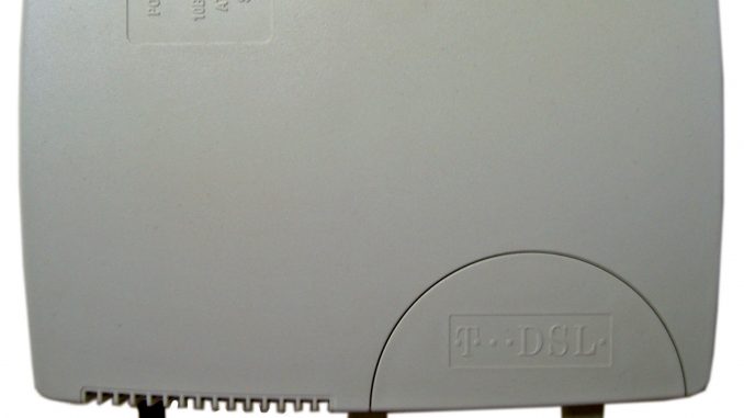 Adsl asimmetrica: cosa vuol dire Adsl asimmetrica: cosa vuol dire