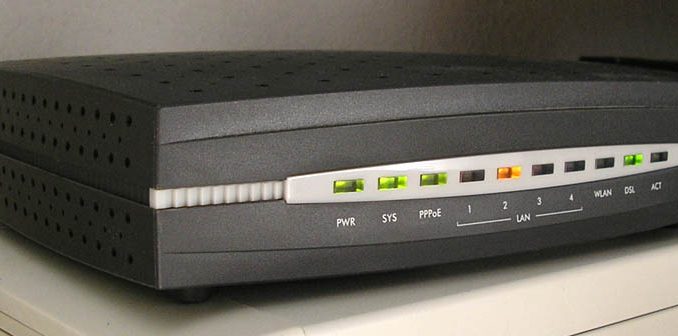 Solo Adsl: quale scegliere tra le offerte Solo Adsl: quale scegliere tra le offerte