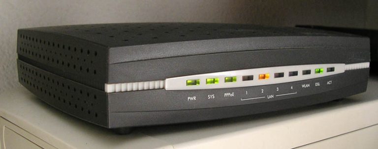 Solo Adsl: quale scegliere tra le offerte Solo Adsl: quale scegliere tra le offerte