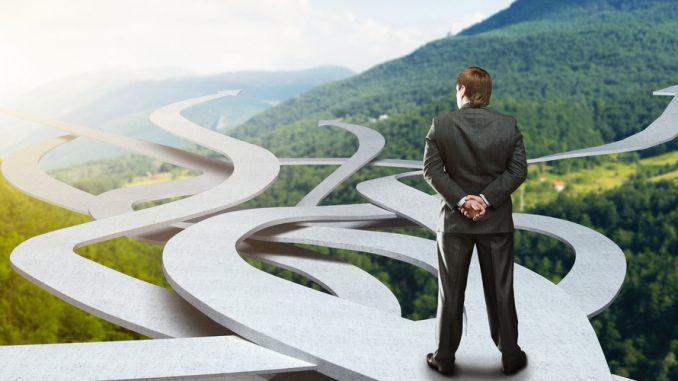 Come lavorare in Google: consigli Come lavorare in Google: consigli