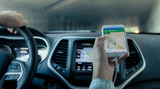 Come trovare l'auto parcheggiata con l' Phone http://www.notizie.it/matteo-morto-19-anni-la-chiesa-vuole-beatificarlo/