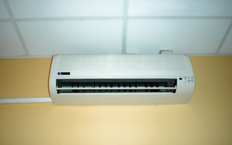 pompa di calore pompa di calore